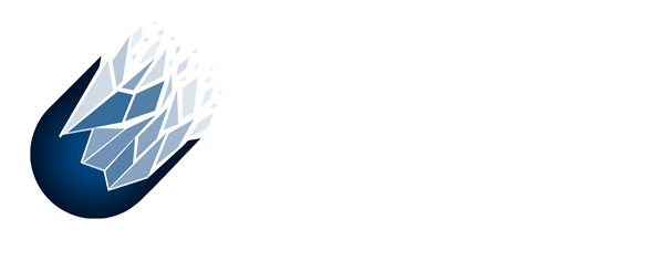 logo-icaro
